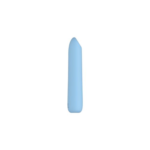 nobu_jazi_powerful_bullet_vibrator-1