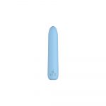 nobu_jazi_powerful_bullet_vibrator-2