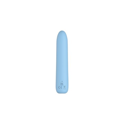 nobu_jazi_powerful_bullet_vibrator-2