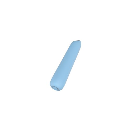 nobu_jazi_powerful_bullet_vibrator-3