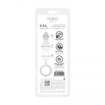 nobu_kail_silicone_anal_beads-3