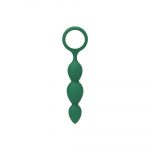 nobu_kail_silicone_anal_beads-5