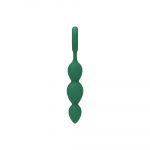 nobu_kail_silicone_anal_beads-6