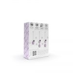 nobu_kasi_weighted_kegel_balls_set-1