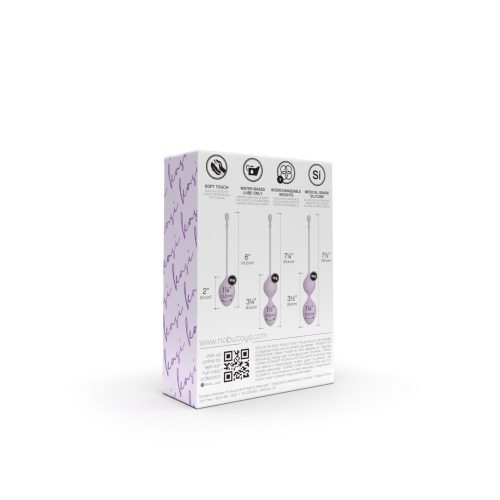 nobu_kasi_weighted_kegel_balls_set-1