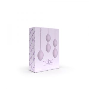 nobu_kasi_weighted_kegel_balls_set-2