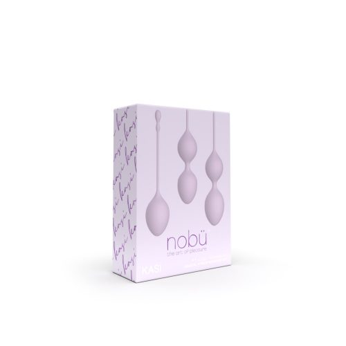 nobu_kasi_weighted_kegel_balls_set-2