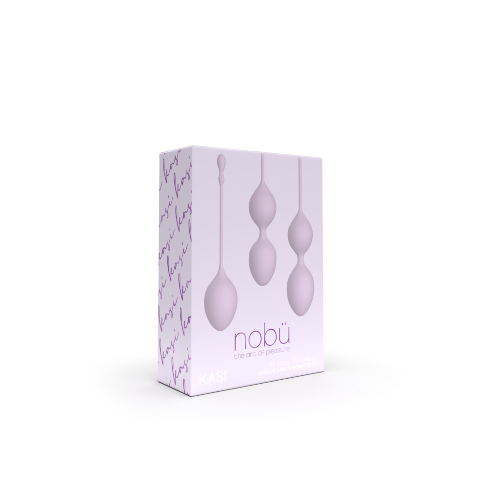 nobu_kasi_weighted_kegel_balls_set-2