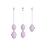 nobu_kasi_weighted_kegel_balls_set-3