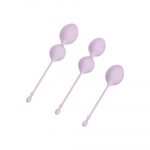 nobu_kasi_weighted_kegel_balls_set-4