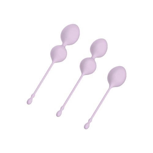 nobu_kasi_weighted_kegel_balls_set-4