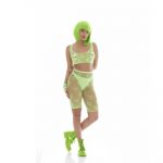 Kandihouse_2pc_Set_Out_of_This_World_Green