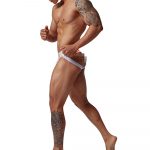 Ledom_0850_Superior_Jock_White-1