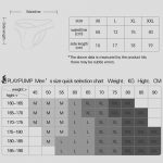 Ledom_0850_Thong_sizing-chart