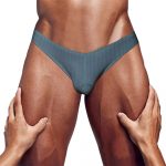 Ledom_Adannu_Thong_mini_Light_Blue-3