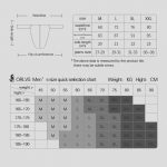 Ledom_Adannu_Thong_mini_sizing_charts