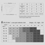 Ledom_Adannu_Thong_sizing-charts