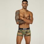 Ledom_ORLVS_Boxer_Camo_Green_Camo-1