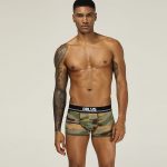 Ledom_ORLVS_Boxer_Camo_Green_Camo-15