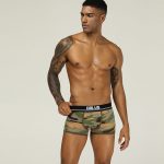 Ledom_ORLVS_Boxer_Camo_Green_Camo-8