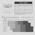 Ledom_ORLVS_Boxer_Camo_sizing_chart