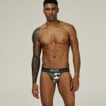 Ledom_ORLVS_Jock_Camo-_Gray_Camo-5