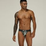 Ledom_ORLVS_Jock_Camo-_Gray_Camo-8