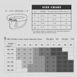 Ledom_ORLVS_Jock_Camo-_sizing_chart
