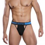 Ledom_Pump_Thong_Cutouts_Black-1