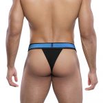 Ledom_Pump_Thong_Cutouts_Black-4