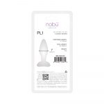 nobu_pl1_silicone_anal_plug-1