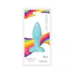 nobu_pl1_silicone_anal_plug-2