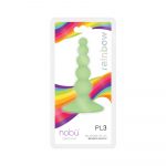 nobu_pl3_silicone_beaded_anal_plug-2