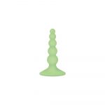 nobu_pl3_silicone_beaded_anal_plug-3