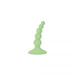 nobu_pl3_silicone_beaded_anal_plug-4