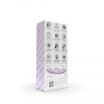 nobu_rori_powerful_rabbit_dual_vibe-1