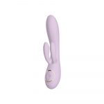 nobu_rori_powerful_rabbit_dual_vibe-3