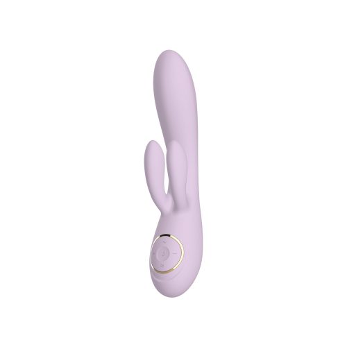 nobu_rori_powerful_rabbit_dual_vibe-3