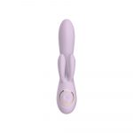 nobu_rori_powerful_rabbit_dual_vibe-4