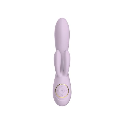 nobu_rori_powerful_rabbit_dual_vibe-4