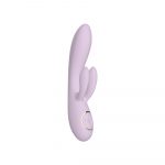 nobu_rori_powerful_rabbit_dual_vibe-5