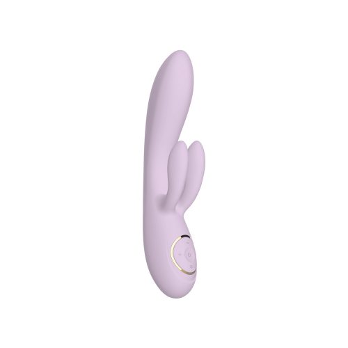 nobu_rori_powerful_rabbit_dual_vibe-5
