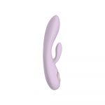 nobu_rori_powerful_rabbit_dual_vibe-6