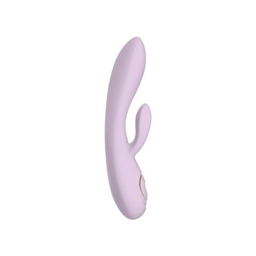 nobu_rori_powerful_rabbit_dual_vibe-6