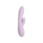 nobu_rori_powerful_rabbit_dual_vibe-7