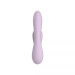 nobu_rori_powerful_rabbit_dual_vibe-8