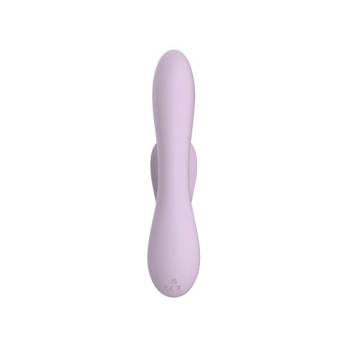 nobu_rori_powerful_rabbit_dual_vibe-8