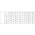 Shirt-Sizing-Chart-1