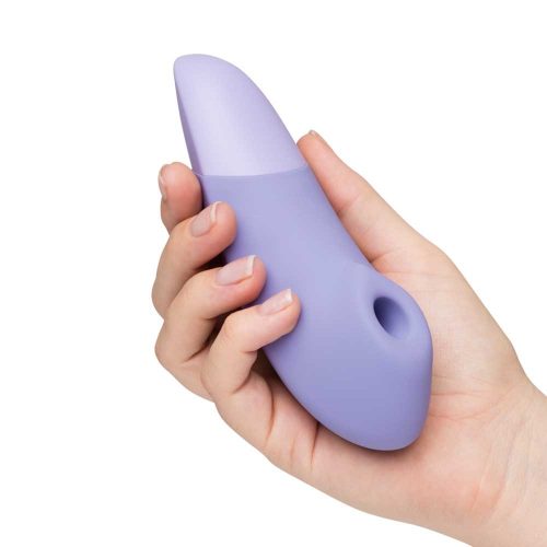 Womanizer_Enhance_Lilac-1