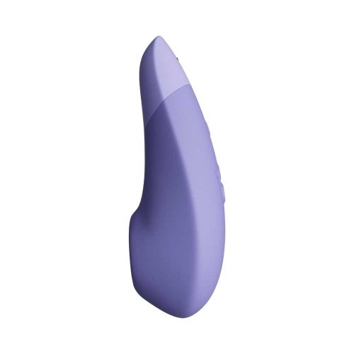 Womanizer_Enhance_Lilac-3